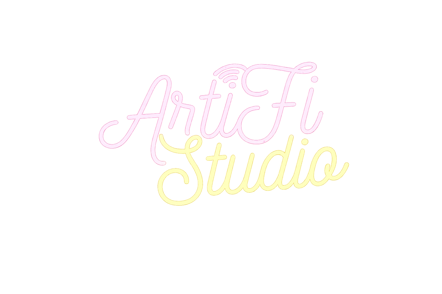 ArtiFi Studio