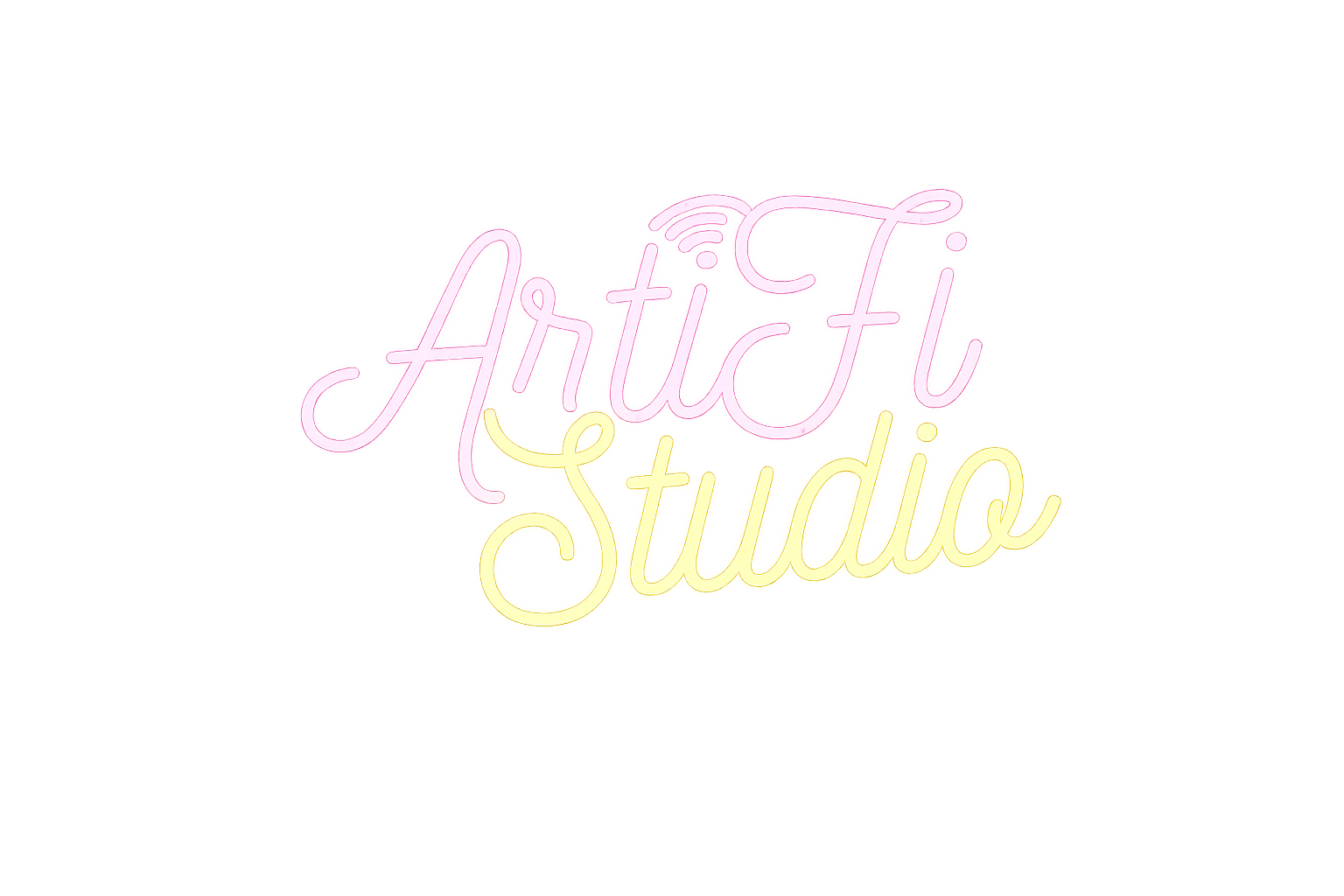 ArtiFi Studio